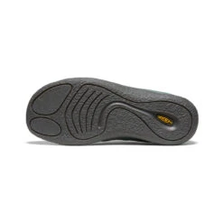 Keen Women's Howser III Slide | Dark Forest/Black -Keen Deals Store 802fe343d6a05c98a5f33c0ee87d273b095c645c