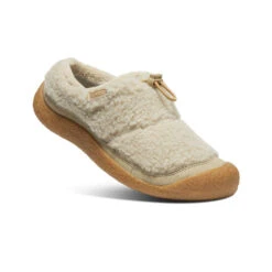 Keen Women's Howser III Slide | Moco Safari -Keen Deals Store 80fd606eb868eab7dedf457b1abc625d0612f74b