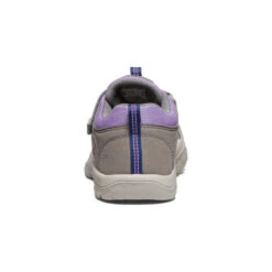 Keen Big Kids' Newport H2SHO | Chalk Violet/Drizzle -Keen Deals Store 8102f74decdbba7fc99784f496c8e0e626e8fb24