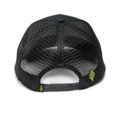 Keen Diamonds Hat | Black -Keen Deals Store 8360a5875d227a6947a985ee800a1bc211e2bb8b