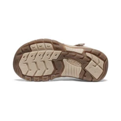 Keen Big Kids' Newport H2 | Safari/Birch 14 Keen Big Kids' Newport H2 | Safari/Birch -Keen Deals Store 8377f86ba3564cbc036ca7d379b97f89c84b4085