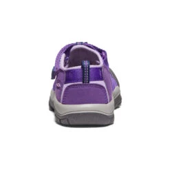 Keen Little Kids' Newport H2 | Tillandsia Purple/English Lavender -Keen Deals Store 8430323558bb0b8efd2ca33c12372ffd81c6c229