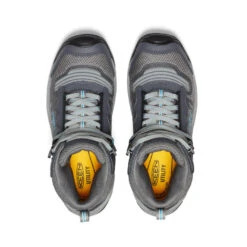 Keen Women's Reno KBF Waterproof Mid (Soft Toe) | Magnet/Ipanema 12 Keen Women's Reno KBF Waterproof Mid (Soft Toe) | Magnet/Ipanema -Keen Deals Store 86334758894526470772107a8fa06ffadf88dff9