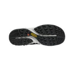 Keen Men's NXIS Speed | Black/Vapor -Keen Deals Store 86443291aeb0dd3c7161233b2c761be7f865a544