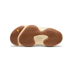 Keen Women's Yogui Arts Clog X ARTPARA FUKAGAWA | Kujira To Nakamatachi -Keen Deals Store 8688c356af5dce851d765b2217f9be973dba249d