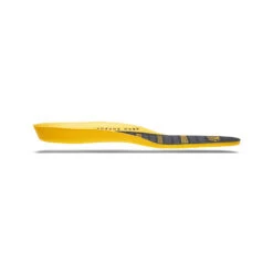 Keen Men's K-15 Plant Based Insole | Multi -Keen Deals Store 86e2b00325be139161ff68c0b35e7053deb1c09c