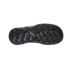 Keen Women's Circadia Waterproof Shoe | Black/Cloud Blue -Keen Deals Store 87694c55cba33cf96d5e0c683e6b13d740e2cde6