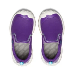 Keen Little Kids' Speed Hound Slip-On | Tillandsia Purple/Ipanema 9 Keen Little Kids' Speed Hound Slip-On | Tillandsia Purple/Ipanema -Keen Deals Store 877e2c71efb5139720c010b26e50f6a3da44f8a6