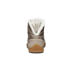 Keen Women's Howser Fold Down | Timberwolf/Plaza Taupe -Keen Deals Store 885c37f0daa71b0abdbf5352a1f5a589360f268d