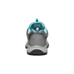 Keen Big Kids' Wanduro Waterproof Shoe | Steel Grey/Ipanema 13 Keen Big Kids' Wanduro Waterproof Shoe | Steel Grey/Ipanema -Keen Deals Store 8872f869c5466614b23435edaca6591171175ae3