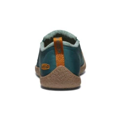 Keen Women's Howser II | Sea Moss 10 Keen Women's Howser II | Sea Moss -Keen Deals Store 8ada9cea289276e70af9e1541e7ffa32afce31bf