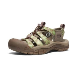Keen Women's Newport Retro X Smokey Bear | Smokey Bear/Tarragon 12 Keen Women's Newport Retro X Smokey Bear | Smokey Bear/Tarragon -Keen Deals Store 8b11cb878686a81c625e12af57a1c84de7e7bdc9