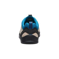 Keen Men's Jasper Rocks SP | Safari/Fjord Blue -Keen Deals Store 8b86c4d8db6357816cfc869fc00cfe38123aeb3c