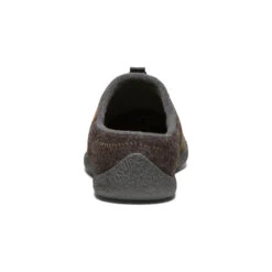 Keen Men's Howser III Slide | Dark Brown Felt/Canteen 13 Keen Men's Howser III Slide | Dark Brown Felt/Canteen -Keen Deals Store 8cda7d645c80b6a3b7ca5434c1b9499e055898fa