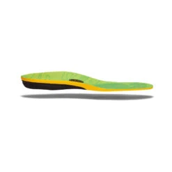 Keen Women's Outdoor K-30 Low Arch Insole | Green 7 Keen Women's Outdoor K-30 Low Arch Insole | Green -Keen Deals Store 8d344380fa5f16952fe9326d28ac9d3d7ac17bf3