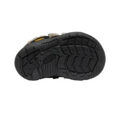 Keen Toddlers’ Newport Shoe | TPS Big Foot Gold -Keen Deals Store 908923e9cfa727c7419867dc1ffee4904e4f4052