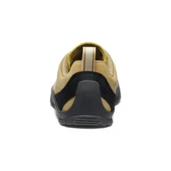 Keen Women's Jasper Suede Sneakers | Khaki/Antique Moss -Keen Deals Store 91de96c019c8036f572612bfe036366e87e22edc