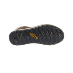 Keen Women's Elle Winter Waterproof Boot | Chestnut/Red Clay 7 Keen Women's Elle Winter Waterproof Boot | Chestnut/Red Clay -Keen Deals Store 92319f3712a302d77c15846621b837a525ecfa2c