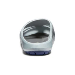 Keen Men's Shanti Arts Clog X PG&AK | Silver Birch/Blue Depths 11 Keen Men's Shanti Arts Clog X PG&AK | Silver Birch/Blue Depths -Keen Deals Store 93bc29ceb74ac2f87c5015e84b691d64531115b1