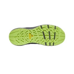 Keen Men's Vista Energy (Carbon-Fiber Toe) | Magnet/Green Glow 10 Keen Men's Vista Energy (Carbon-Fiber Toe) | Magnet/Green Glow -Keen Deals Store 93e8330fdd99b3fa36e25271a54c2790c7d2a7d6