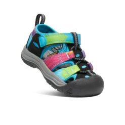 Keen Toddlers' Newport H2 | Rainbow Tie Dye 11 Keen Toddlers' Newport H2 | Rainbow Tie Dye -Keen Deals Store 94c95d1001f4bd3d0b1a0979cf9d1760ec936a86