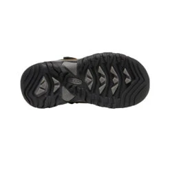 Keen Little Kids' Ridge Flex Waterproof Boot | Dark Olive/Dusky Citron 10 Keen Little Kids' Ridge Flex Waterproof Boot | Dark Olive/Dusky Citron -Keen Deals Store 95764389bfdf14547dc1487e646d66cc319553c3