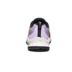 Keen Women's NXIS Speed | Andorra/Purple Rose -Keen Deals Store 95c7e6c028a9c0b9c62ead20f60cf586242a7fed