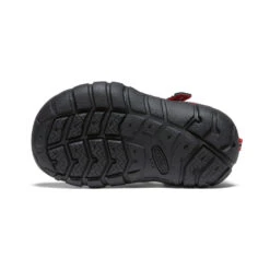 Keen Toddlers' Seacamp II CNX | Magnet/Drizzle 15 Keen Toddlers' Seacamp II CNX | Magnet/Drizzle -Keen Deals Store 9726b7f6b6d670eb65afb9dd54d853d06827e846