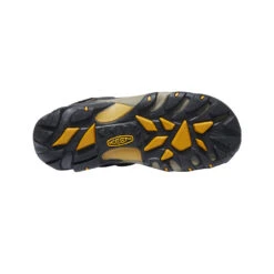 Keen Women's Lansing Waterproof Mid (Steel Toe) | Raven/Tawny Olive 7 Keen Women's Lansing Waterproof Mid (Steel Toe) | Raven/Tawny Olive -Keen Deals Store 97edbd41fd839d54f45ac63cad7c1fc2848c1a2b