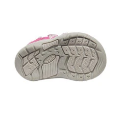 Keen Toddlers’ Newport Shoe | Fruit Dove/Ballet Slipper -Keen Deals Store 97f91be1ba80b729b0c63e744eb1481f8b9ce9f4