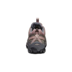 Keen Women's Voyageur | Drizzle/Fawn -Keen Deals Store 98d511dee6feeb61f896c631b01a41bdd17bcde0