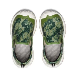 Keen Little Kids' Speed Hound Slip-On | Camo/Campsite 9 Keen Little Kids' Speed Hound Slip-On | Camo/Campsite -Keen Deals Store 9997329b4cebaf6cd2acfff458650d796334bd98