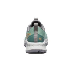 Keen Women's Versacore Speed Shoe | Granite Green/Tangerine -Keen Deals Store 99e2c145da85466ada3e771a574e3940eeabe8fd