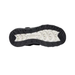 Keen Big Kids' Newport Neo H2 | Magnet/Spicy Orange -Keen Deals Store 9a89f218cc1ad1f21635c5f50d380841ad0c5b3b