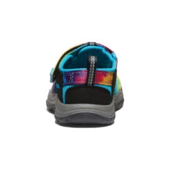 Keen Toddlers' Newport H2 | Rainbow Tie Dye 13 Keen Toddlers' Newport H2 | Rainbow Tie Dye -Keen Deals Store 9b512e51f6420ef32de38607789a6039316a612e