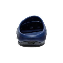 Keen Men's Yogui Clog | Naval Academy/Naval Academy -Keen Deals Store 9b85040d2ff78ceba308cfb5d5da64b952650df2