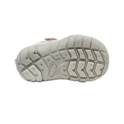 Keen Toddlers' Chandler CNX | Drizzle/Dubarry 7 Keen Toddlers' Chandler CNX | Drizzle/Dubarry -Keen Deals Store 9beaeda901304e6feb85c3d63ce734c93017e50f