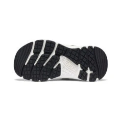 Keen Little Kids' Motozoa Sandal | Willowherb/Tangerine -Keen Deals Store 9bf591834de39b7304146ed0eddd2700a27cea8a