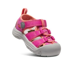 Keen Toddlers' Newport H2 | Very Berry/Fusion Coral 11 Keen Toddlers' Newport H2 | Very Berry/Fusion Coral -Keen Deals Store 9c956e8b0f267e6b3020535e0d204122d6c4da90