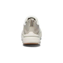 Keen Women's WK450 Walking Shoe | Birch/Peach Parfait -Keen Deals Store 9cdf05e524ac7a31254fbd4a5968d9636e332d8d