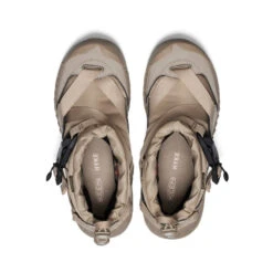 Keen Women's Hoodzerra NXIS Waterproof Boot X HYKE | HYKE Timberwolf 12 Keen Women's Hoodzerra NXIS Waterproof Boot X HYKE | HYKE Timberwolf -Keen Deals Store 9deaff01a96f8563c32a6d590dcd52428c0ba17c