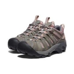 Keen Deals Store -Keen Deals Store 9eb2d126a88eaebd313fc0d84ab1ec2ecd9e4732