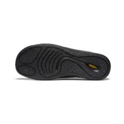 Keen Men's Howser III Slide | Magnet Cord/Charcoal -Keen Deals Store 9f0e35e2be60833f316106ca14d1328238637823