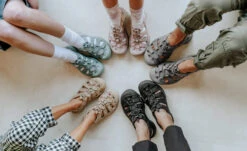 Keen Women's Newport H2 | Monochrome/Fawn -Keen Deals Store H2MonochromePDPM W Lifestyle1 388689d6 495b 46ca 8c6d 1460bdeb7eaa