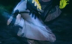 Keen Men's Jasper Rocks Sneaker X Hiking Patrol | Cuban Beige -Keen Deals Store KEEN M 1028830 HikingPatrolxJasperRocks Lifestyle PDP Doublewide