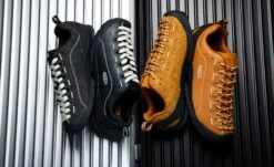 Keen Men's Jasper Sneaker X THC | Daytime Paisley 17 Keen Men's Jasper Sneaker X THC | Daytime Paisley -Keen Deals Store KEEN M THCxJasper Lifestyle PDP Doublewide