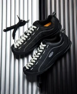 Keen Men's Jasper Sneaker X THC | Daytime Paisley 19 Keen Men's Jasper Sneaker X THC | Daytime Paisley -Keen Deals Store KEEN M THCxJasper Lifestyle PDP Single Right