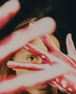 Keen Women's Jasper Rocks Sneaker X Hiking Patrol | Cuban Beige -Keen Deals Store KEEN W 1028832 HikingPatrolxJasperRocks Lifestyle PDP Single Right