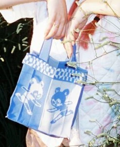 Keen Women's Yogui Arts Clog X Beci Orpin | Multi/Clearly Aqua 17 Keen Women's Yogui Arts Clog X Beci Orpin | Multi/Clearly Aqua -Keen Deals Store KEEN W BeciOrpinxYogui Lifestyle PDP Single Right