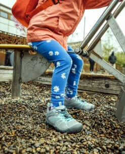 Keen Little Kids' Chandler 2 CNX Sneaker | Antigua Sand/Drizzle -Keen Deals Store KidsChandler2Lifestyle2